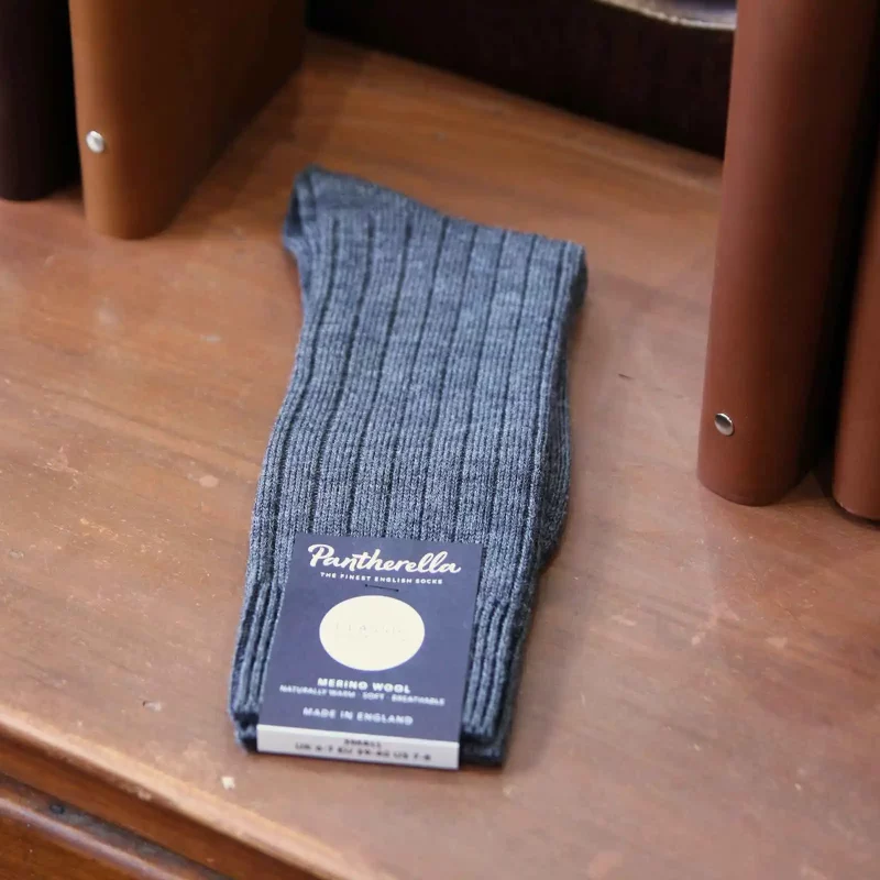 Pantherella_chaussettes_packington_dark_grey_1