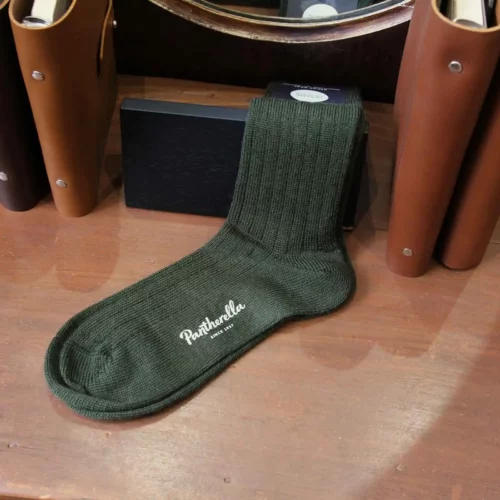 Pantherella_chaussettes_packington_dark_olive_2
