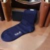 Pantherella_chaussettes_packington_navy_2