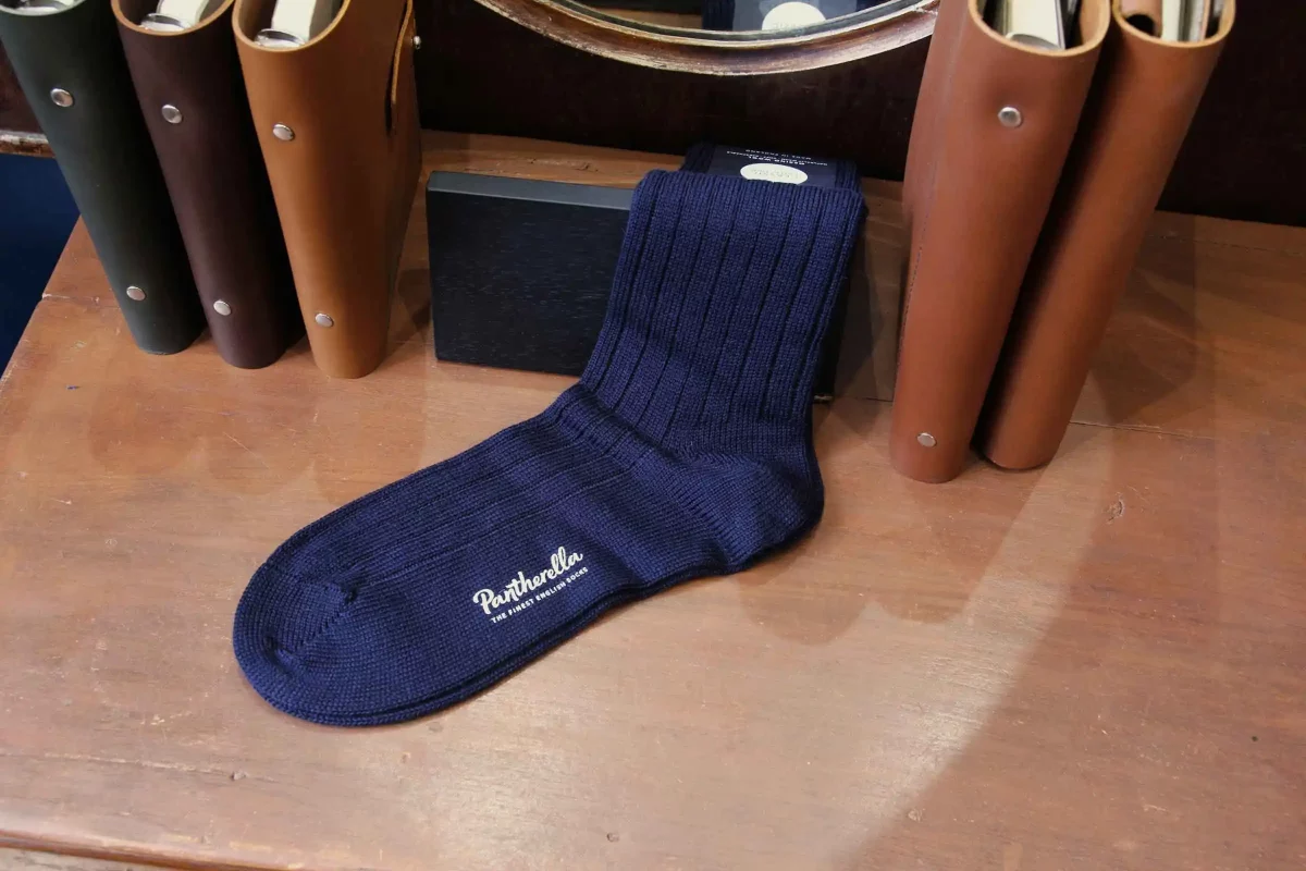 Pantherella_chaussettes_packington_navy_2