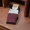 Pantherella_chaussettes_robin_burgundy_1