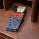 Pantherella_chaussettes_robin_charcoal_1