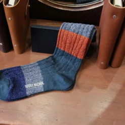 Pantherella_chaussettes_robin_charcoal_2