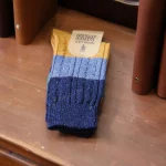 Pantherella_chaussettes_robin_navy_1