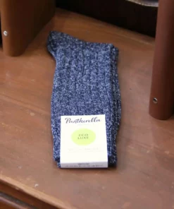 Pantherella_chaussettes_rye_dark_sea_1