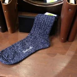 Pantherella_chaussettes_rye_dark_sea_2