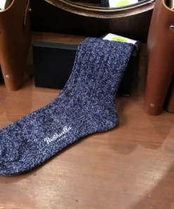 Pantherella_chaussettes_rye_dark_sea_2