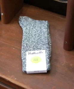 Pantherella_chaussettes_rye_larva_1