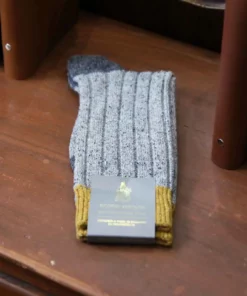 Pantherella_chaussettes_thornam_med_grey_1