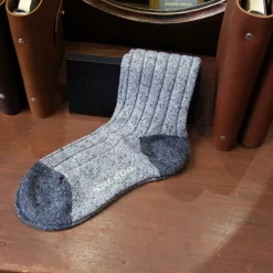 Pantherella_chaussettes_thornam_med_grey_2