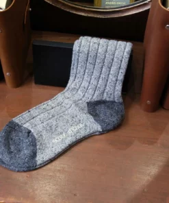 Pantherella_chaussettes_thornam_med_grey_2