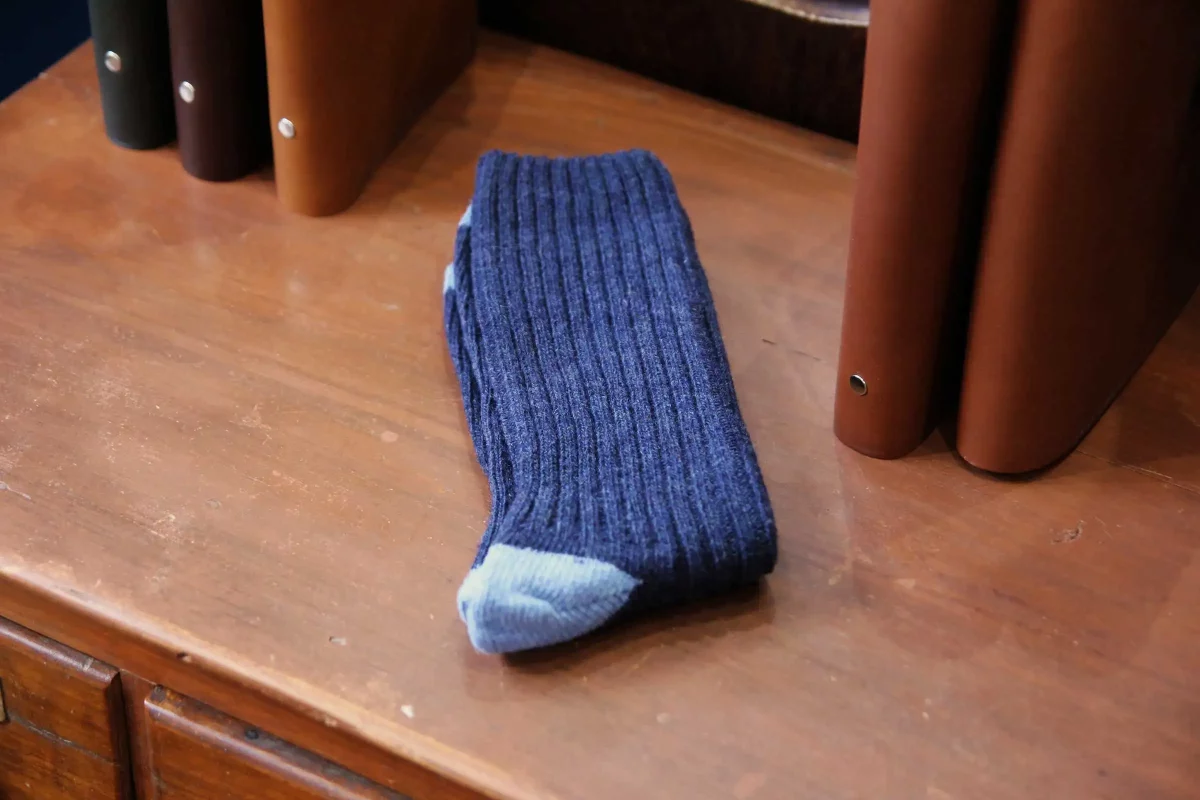 Royalties_chaussettes_benjamin_maritime_1