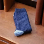 Royalties_chaussettes_benjamin_maritime_1