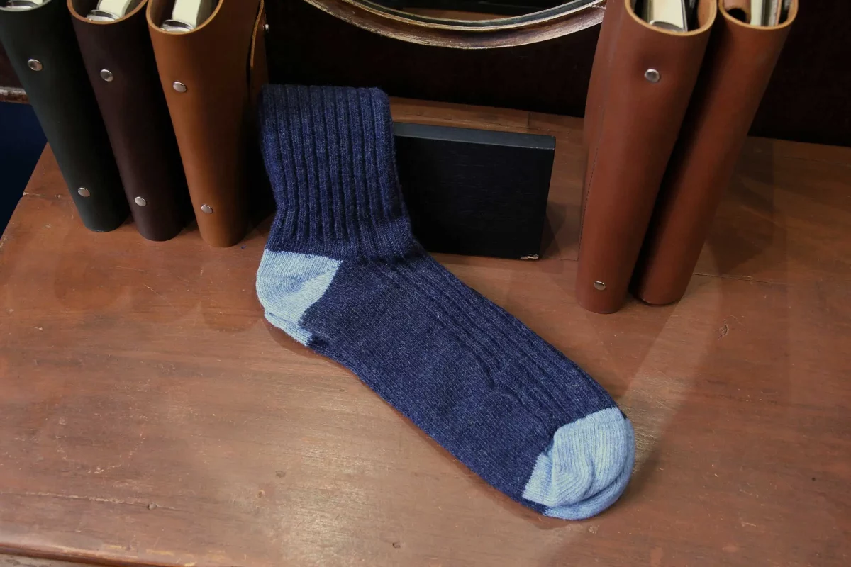 Royalties_chaussettes_benjamin_maritime_2