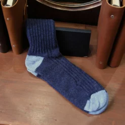 Royalties_chaussettes_benjamin_maritime_2