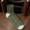 Royalties_chaussettes_benjamin_vert_de_gris_2