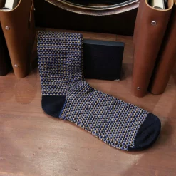 Royalties_chaussettes_gary_moutarde_2