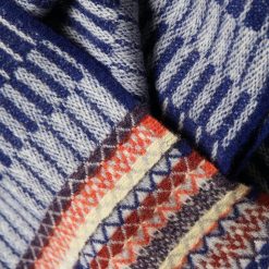 BOTHY- Sapphire – Image 4