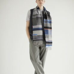 MAELA - Ash – Image 3