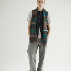 MAELA - Rosemary – Image 3