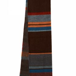 STRATHAY - Cinder – Image 2