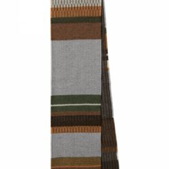 STRATHAY - Fog – Image 2