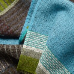 STRATHAY - Verdigris – Image 4