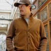 GRP_blouson_M10_marron_1_1