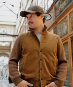 GRP_blouson_M10_marron_1_1
