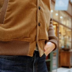 GRP_blouson_M10_marron_3