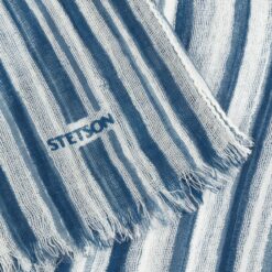 SUMMER STRIPES - Bleu – Image 2