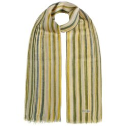 SUMMER STRIPES - Vert