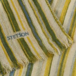 SUMMER STRIPES - Vert – Image 2