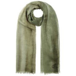 TIE N DYE - Vert
