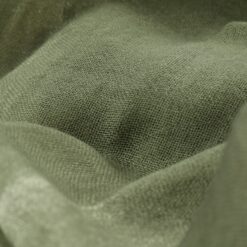 TIE N DYE - Vert – Image 3