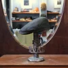 Stetson_casquette_6_pans_chevrons_lin_Olive_2