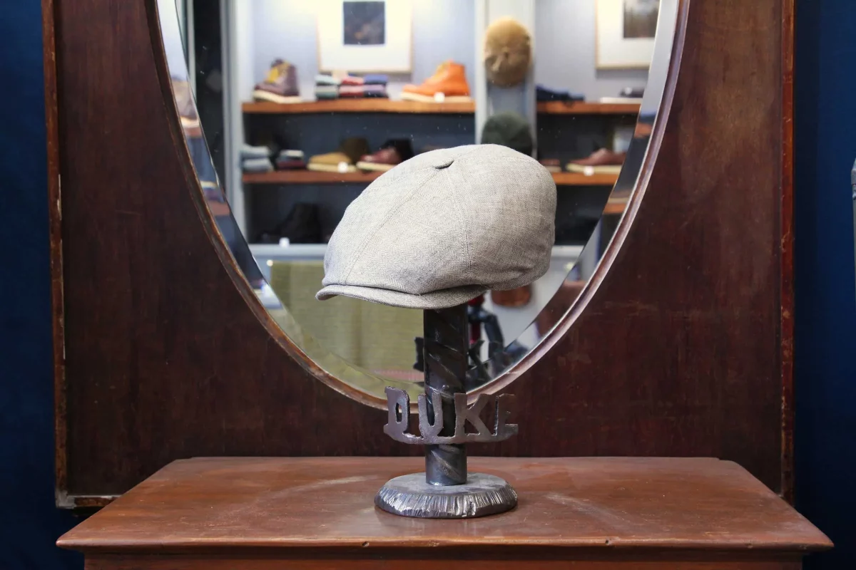 Stetson_casquette_6_pans_chevrons_lin_beige_1