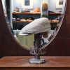 Stetson_casquette_6_pans_chevrons_lin_beige_2