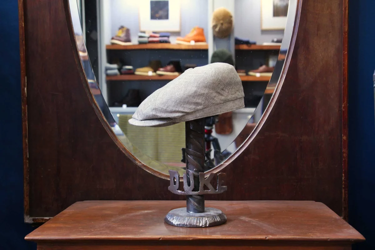 Stetson_casquette_6_pans_chevrons_lin_beige_2
