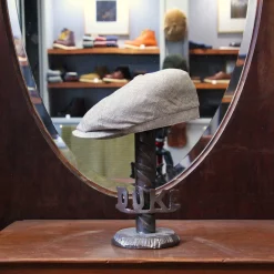 Stetson_casquette_6_pans_chevrons_lin_beige_2