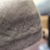 Stetson_casquette_6_pans_chevrons_lin_beige_3