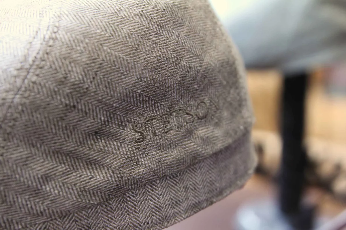 Stetson_casquette_6_pans_chevrons_lin_beige_3