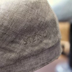 Stetson_casquette_6_pans_chevrons_lin_beige_3