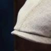 Stetson_casquette_6_pans_chevrons_lin_beige_4