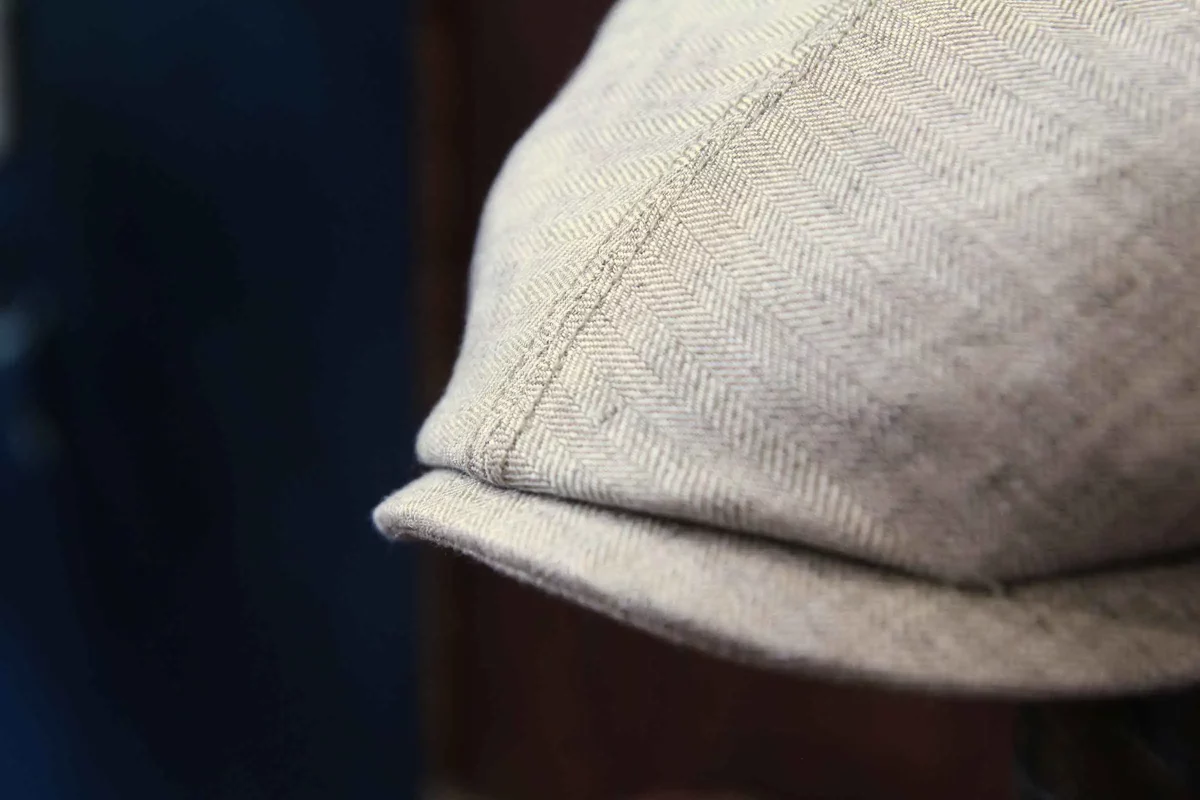 Stetson_casquette_6_pans_chevrons_lin_beige_4