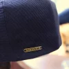 Stetson_casquette_kent_struktur_lin_marine_3