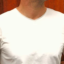 ANONYM_tee_shirt_milo_ivoire_2