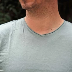 ANONYM_tee_shirt_milo_topaz_2