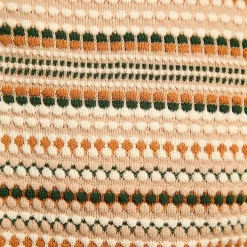 CASA_ISAAC_short_sleeve_polo_folk1_Beige_5