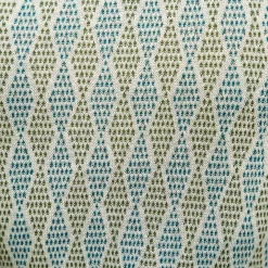 GRP_neo_polo_TECJ1_ecru_oil_green_5